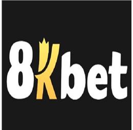 8kbetqhcom