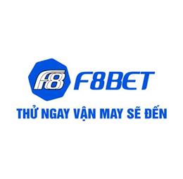 f8bett3name
