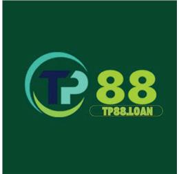 tp88loan