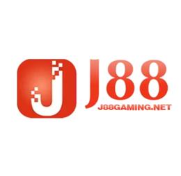 j88gamingnet