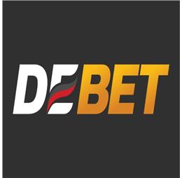 debetcertificateofno