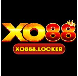 xo888locker