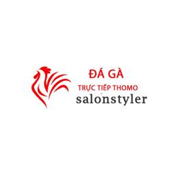 dagasalonstyler