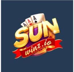 sunwin84comm