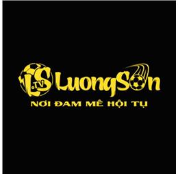 luongsontv25com
