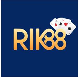 rik88bend