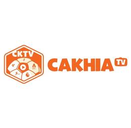 cakhiatvztube
