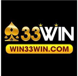 win33wincom