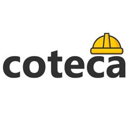 coteca