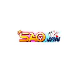 saowinbusiness
