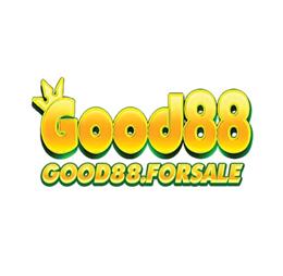 good88forsale