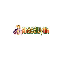 01082024com