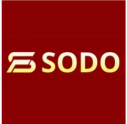 79sododesign