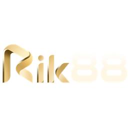 rik88pl