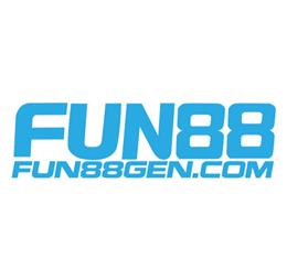fun88gencom