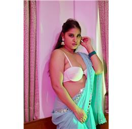 soniyatripathi