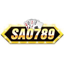 sao789live