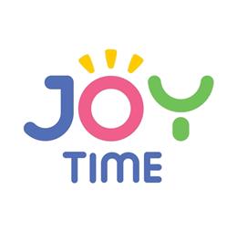 joytimevn