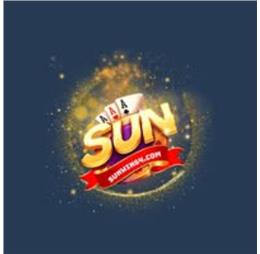 sunwin64comm