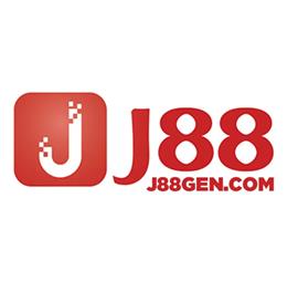 j88gencom