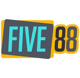 five88caracas2013com