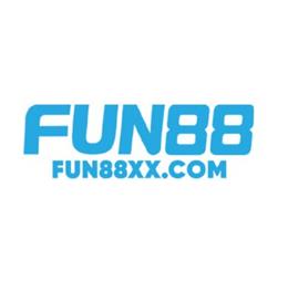 fun88xxcom