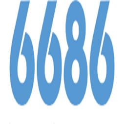 6686deal