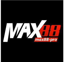 max88pro