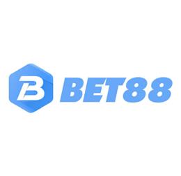 bet88comapp