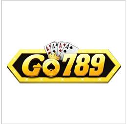 go789jmbonfilscom