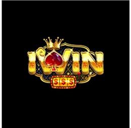 iwin882comm