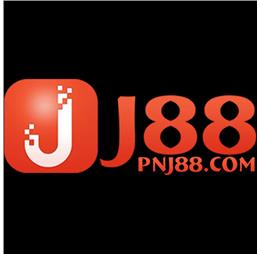 pnj88com