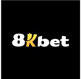 8kbetaworld