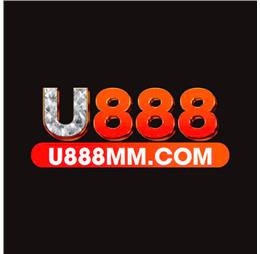 u888mmcom