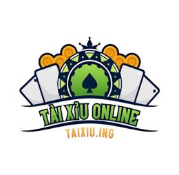 taixiuing