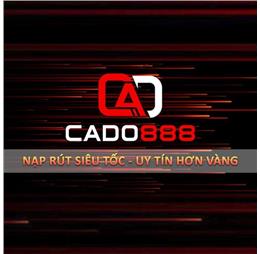 cado888casino