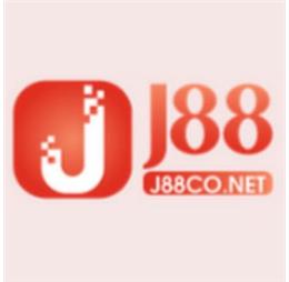 j88conet