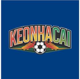 keonhacai5my