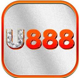 asu888com