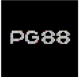pg88press