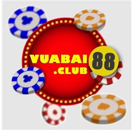 vuabai88club