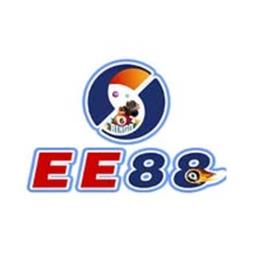 ee88ag