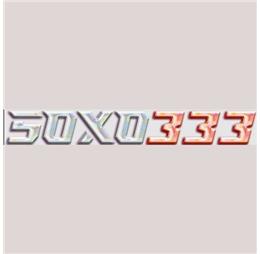 xoso333uscom