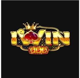 iwin884comm