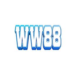 ww88gd