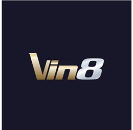 nhachoivin8