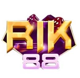 rik88ing