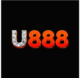 nhacaiu888guide