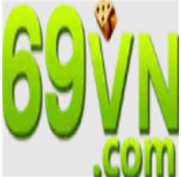 69vn69cheap