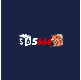 zs666site